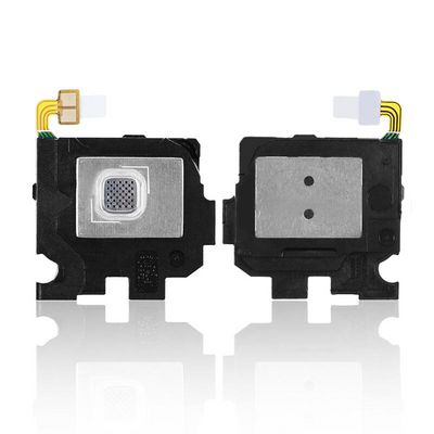 CoreParts Loudspeaker Black for Samsung  Galaxy A5 SM-A500 Loudspeaker  Black