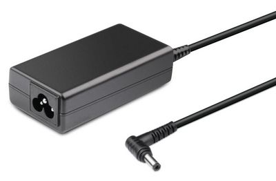 CoreParts - strømforsyningsadapter - 3
