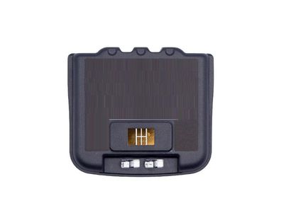 CoreParts Battery for Intermec Scanner 13.3Wh Li-ion 3.7V 3600mAh Black, CN3, CN3E, CN4, CN4E