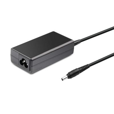 CoreParts Power Adapter for Samsung 60W 19V 3.16A Plug:5.5*3.3p Including EU Power Cord