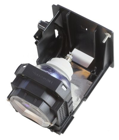 CoreParts projektorlampe