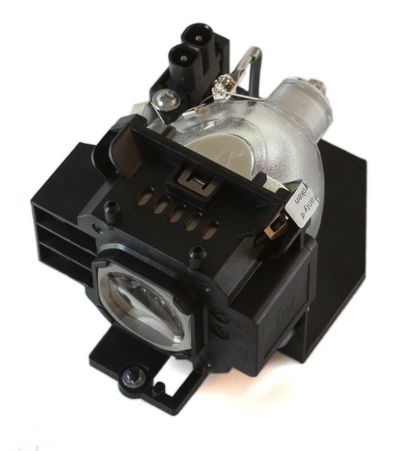 CoreParts Projector Lamp for NEC 230  Watt 230 Watt, 3000 Hours fit  for NEC NP300, NP400, NP400G, NP410W, NP500, NP500G, NP500W, NP500WG, NP510W