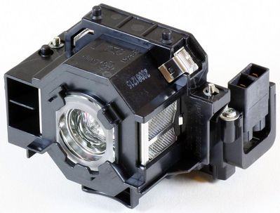 CoreParts projektorlampe