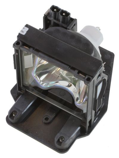 CoreParts Projector Lamp for Infocus  250 Watt 250 Watt, 2000 Hours  fit for Infocus Projector C410, C420, DP-8200X, LP815, LP820