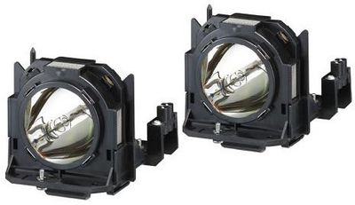 CoreParts projektorlampe