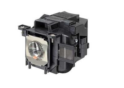 Projector Lamp for Epson