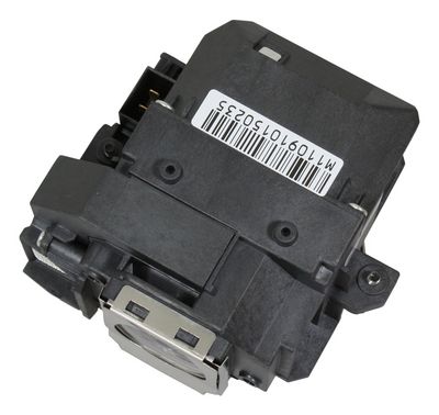 Projector Lamp for Epson