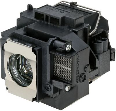 CoreParts projektorlampe