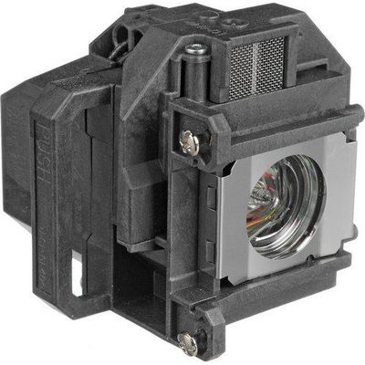 CoreParts Projector Lamp for Epson 230 Watt 230 Watt, 1000 Hours fit for Epson EB-1830, EB-1900, EB-1910, EB-1915, EB-1920W, EB-1925W, H314A,