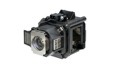 CoreParts Projector Lamp for Epson 220  Watt 220 Watt, 1500 Hours fit  for Epson Projector EB-G5650W, EB-G5750WU, EB-G5950, EB-G5800, EB-G5900