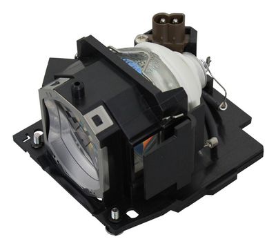 CoreParts projektorlampe