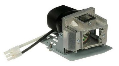 CoreParts Projector Lamp for Vivitek 180 Watt 180 Watt, 3000 Hours fit for Vivitek Projector D-520ST, D-525ST, D-530, D-535, D-537W