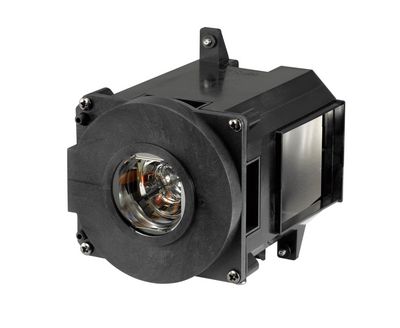 Projector Lamp for NEC