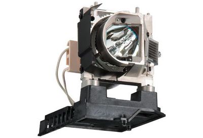 Projector Lamp for NEC