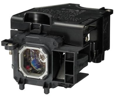 CoreParts projektorlampe
