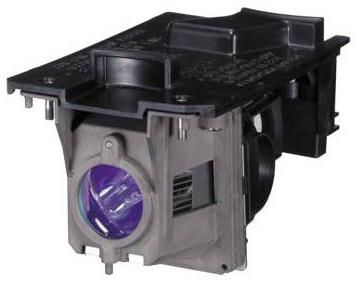 Projector Lamp for NEC