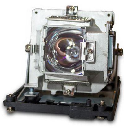 CoreParts Projector Lamp for PROMETHEAN  200 Watt 3000 Hours, 200 Watt  fit for Promethean PRM-32, PRM-33, PRM-35A, ActivBoard 178