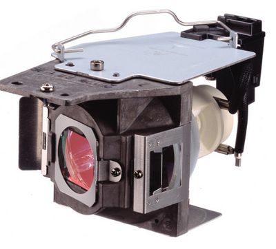 CoreParts projektorlampe