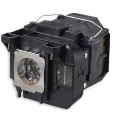 CoreParts projektorlampe