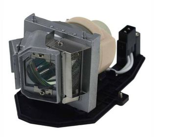 CoreParts projektorlampe