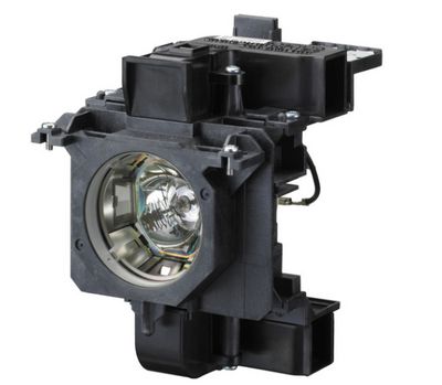 CoreParts Projector Lamp for Panasonic  330 Watt 4000 Hours, 330 Watt  fit for Panasonic Projector PT-EW530, PT-EX500, PT-EX600, PT-EZ570