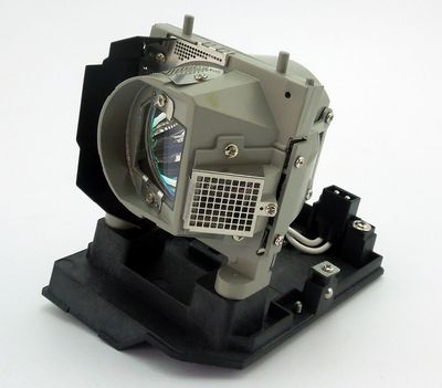 Projector Lamp for Smartboard