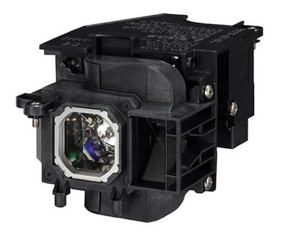 CoreParts projektorlampe