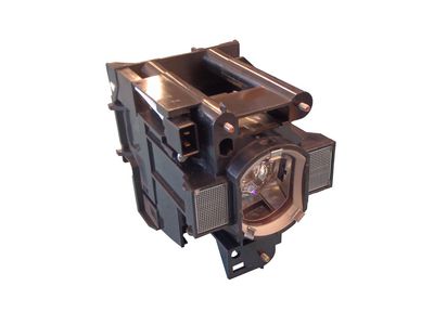CoreParts Projector Lamp for Hitachi 330 Watt 2000 Hours, 330 Watt fit for Hitachi Projector CP-SX8350, CP-WU8450, CP-WX8255, CP-X8160