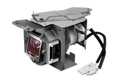 CoreParts Projector Lamp for BenQ 190  Watt 4500 Hours, 190 Watt fit  for BenQ Projector MX620ST, MS619ST, MW632ST, MX631ST, TB719, TESEO