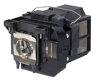 CoreParts projektorlampe