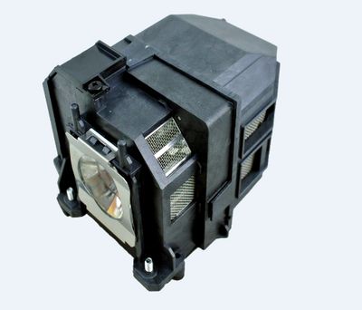 Projector Lamp for Epson