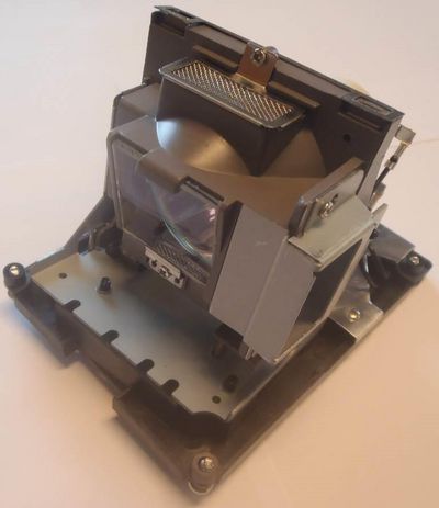 CoreParts Projector Lamp for Vivitek  230 Watt 2000 hours, 230 Watt  fit for Vivitek Projector D952HD