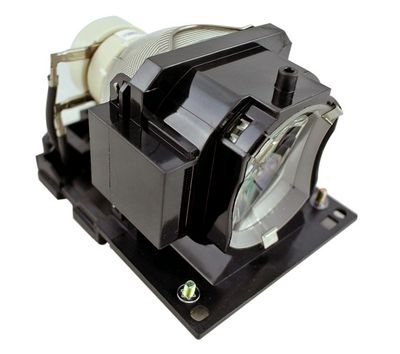 CoreParts Projector Lamp for Hitachi  210 Watt 2500 hours, 210 Watt  fit for Hitachi CP-A221NM, CP-AW251NM, CP-A301NM, CP-A301N