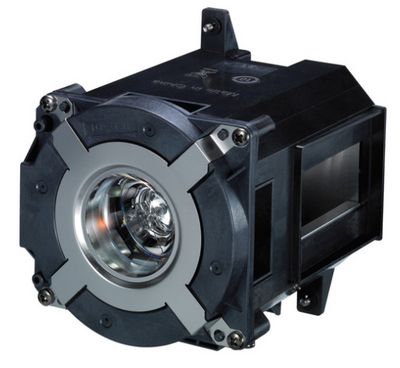 CoreParts Projector lamp for NEC 350 Watt 3000 hours, 350 Watt fit for NEC PA522U, PA622U, PA672W, NP-PA521U, PA621U