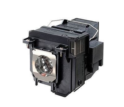 Projectorlamp for Epson