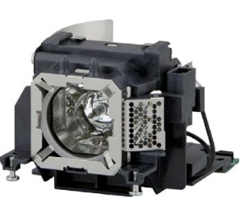 CoreParts Projector Lamp for Panasonic 230 Watt 230 Wat, 4000 Hours fit for Panasonic PT-VX42Z, PT-VW345Z, PT-VW340U, PT-VW350, PT-VX410U, PT-VX420