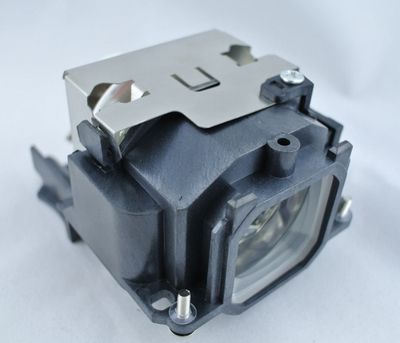 CoreParts Projector Lamp for Panasonic 180 Watt 180W, 2000 Hours Panasonic PT-LB1, PT-LB2E, PT-LB3, PT-LB3E