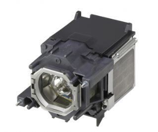 CoreParts Projector Lamp for Sony fit for Sony Projector  VPL-F500H, VPL-FH35, VPL-FH36, VPL-FH37