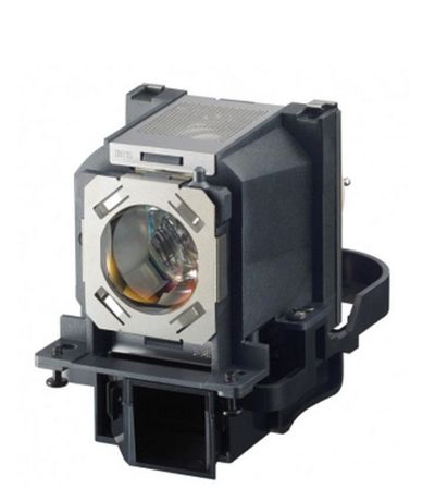 CoreParts Projector Lamp for Sony 330 Watt 3000 Hours, 330 Watt fit for Sony Projector VPL-CH370, VPL-CH373, VPL-CH375, VPL-CH378