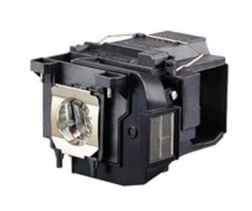 Projector Lamp for Epson