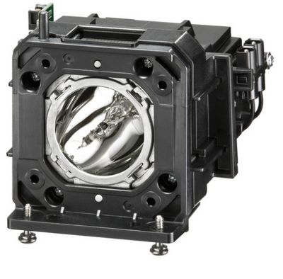 CoreParts Projector Lamp for Panasonic  420 Watt 3000 Hours, 420 Watt  fit for Panasonic Projector PT DW830, DX100, DZ870, PT-DW830