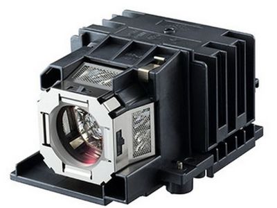 CoreParts Projector Lamp for Canon 260 Watt 3000 Hours, 260 Watt fit for Canon Projector REALiS WUX400ST, REALiS WUX450, REALiS WUX500