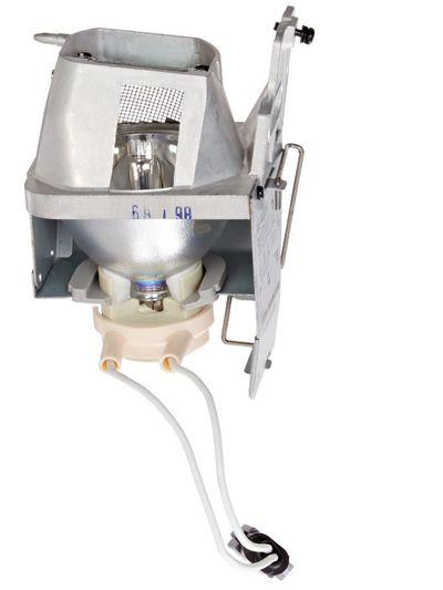 CoreParts Projector Lamp for Optoma 210  Watt 4000 hours, 210 Watt fit  for Optoma Projector W350, W316ST, W351, X316ST, X351, OPTOMA HD28DSE