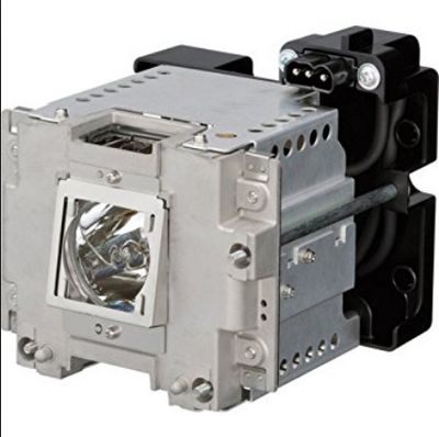 CoreParts Projector Lamp for Mitsubishi  350 Watt 4000 hours, 350 Watt  fit for Mitsubishi Projector XD8600U, XD8700U, WD8700U
