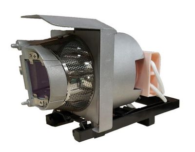 CoreParts projektorlampe