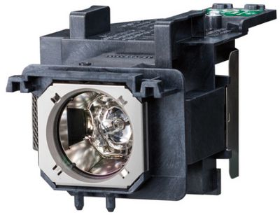 CoreParts projektorlampe