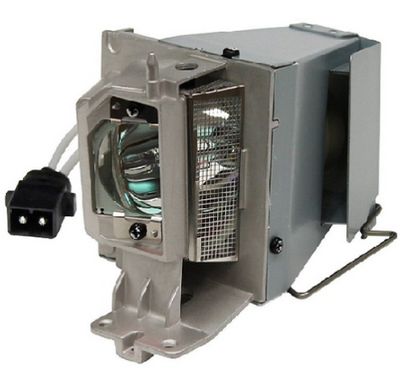 CoreParts Projector Lamp for NEC 195  Watt 4500 Hours, 195 Watt fit  for NEC Projector V302X,