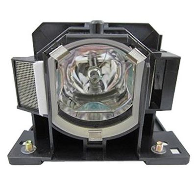 CoreParts Projector Lamp for Polyvision 230 Watt 4000 hours, 230 Watts fit for Polyvision PJ905
