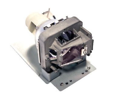 CoreParts Projector Lamp for Promethean 240 Watt 4000 hours, 240 Watts fit for Promethean Projector PRM45