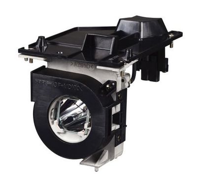 CoreParts Projector Lamp for NEC 375  Watt 5000 hours, 375 Watt fit  for NEC Projector P502H, P502W, P502HL